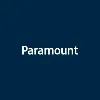 Paramount Properties Paramount Properties