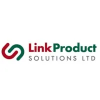 Link Product Solutions