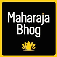 Maharaja Bhog India