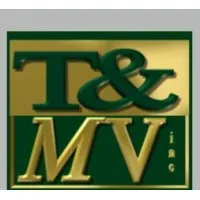 Technology & Marketing Ventures, Inc.