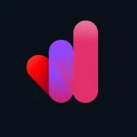 Spikex