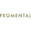 Fromental Fromental