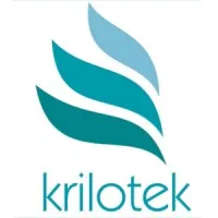 Krilotek
