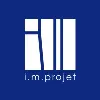 IM Projet IM Projet