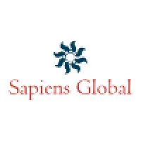 Sapiens Global