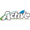 Active Waste Solutions