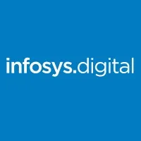 Infosys Digital