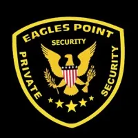 Eagles Point Security