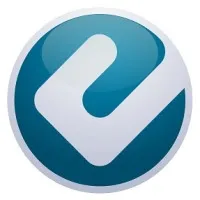 Ergon Consulting Group, LLC