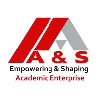 A & S Software Consultancy Pvt. Ltd.