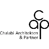 Chalabi Architekten & Partner ZT GmbH Chalabi Architekten & Partner ZT GmbH