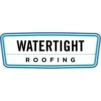 Watertight Roofing Services, LLC