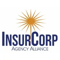 Insurcorp Agency Alliance - SIAA Master Agency