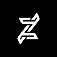 LynxZen
