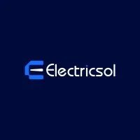 Electricsol