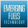 Emerging Fuels Technology Emerging Fuels Technology