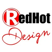 RedHot Design