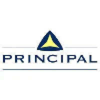 Principal