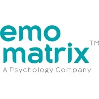 🕊️ Emo Matrix ™ 🕊️ Emo Matrix ™