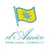 d'Amico International Shipping S.A.