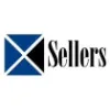 Sellers Inc - We sell solutions. Resist your temptations! Sellers Inc - We sell solutions. Resist your temptations!