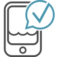 Smartphones For Water Nepal (S4W-Nepal)