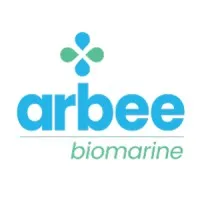 Arbee Biomarine Extracts