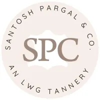 Santosh Pargal & Co.