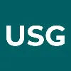 Union Software Group Union Software Group