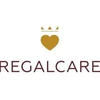 RegalCare Management Group 