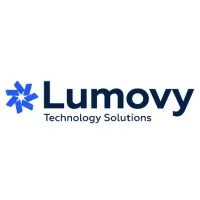 Lumovy Technology Solutions