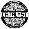 Catalyst Youth Network Catalyst Youth Network