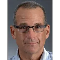 David E. Goodman, MD, MSE David E. Goodman, MD, MSE