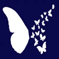 Women's Mentoring Network, INC.