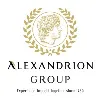 Alexandrion Group Alexandrion Group