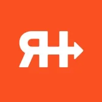 RateHighway