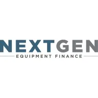 NextGen Equipment Finance