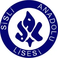 Şişli Anadolu Lisesi Şişli Anadolu Lisesi