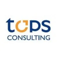 TOPS Consulting