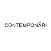 CONTEMPONĀRI CONTEMPONĀRI