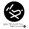 White Capital Advisors UK LTD
