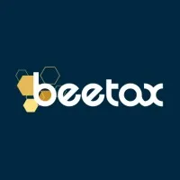 Beetax Beetax
