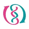 VectorBuilder VectorBuilder