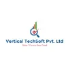 Vertical Techsoft Pvt Ltd Vertical Techsoft Pvt Ltd