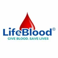 LifeBlood SBIMS