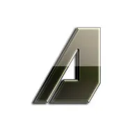 Archedium Pte.Ltd