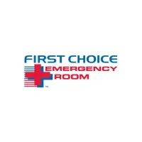 First Choice Emergency Room First Choice Emergency Room