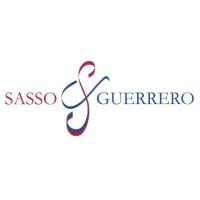 Sasso Guerrero