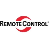 Remote Control, Inc. Remote Control, Inc.