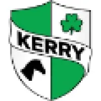 The Kerry Company, Inc. - Kerry Actuator The Kerry Company, Inc. - Kerry Actuator